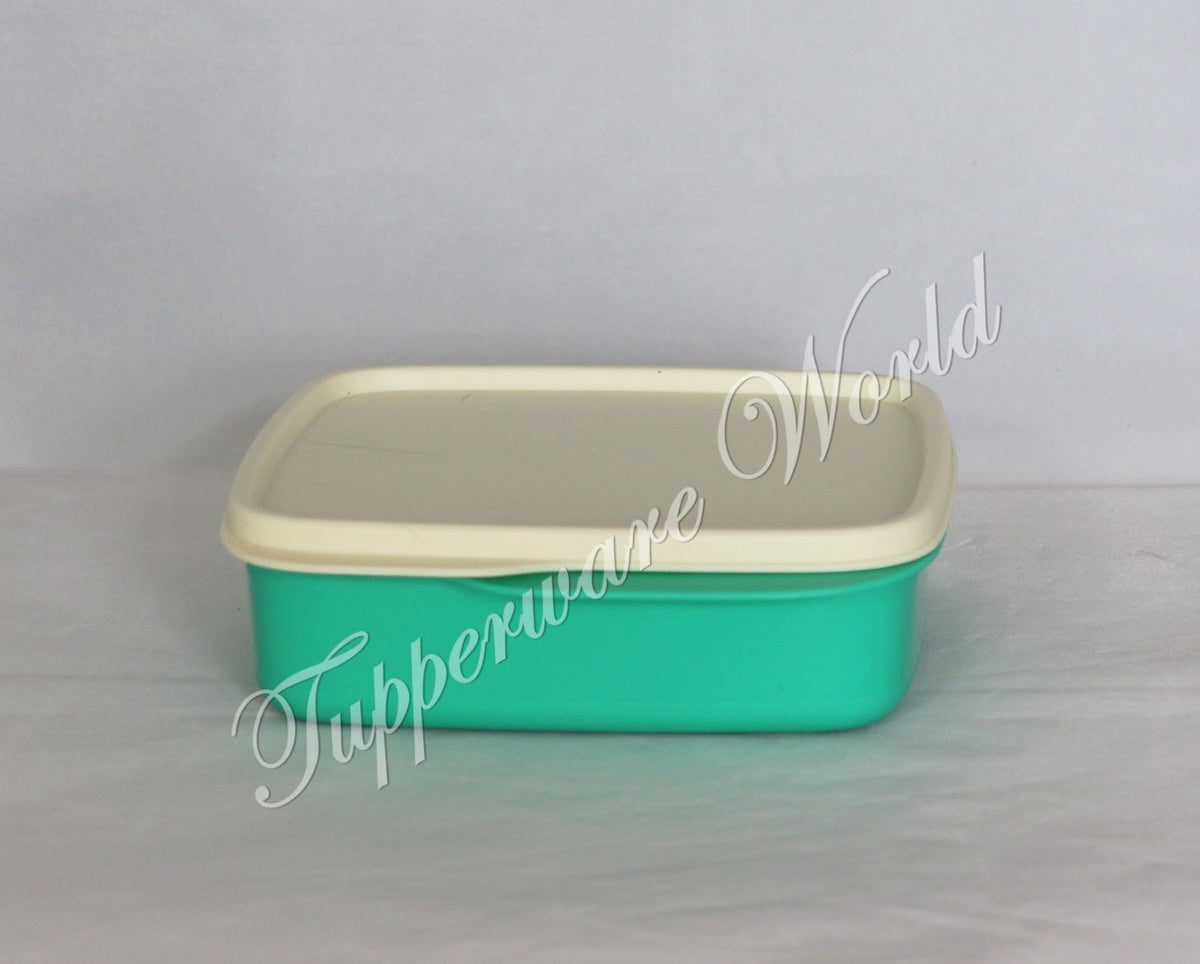 Tupperware lunch bags online on sale shopping