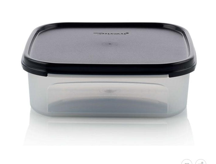 TUPPERWARE Space Saver Square 1.1L – Tupperware World